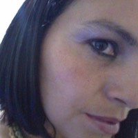 laura regina alves d alves de oliveira