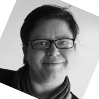 Wendy van Duijn