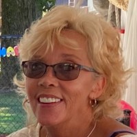 Christy Lehman