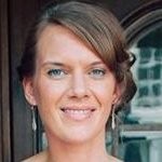 Anna Crossley