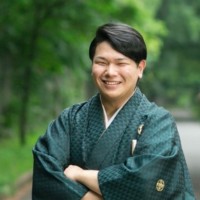 Shuto Hayashida