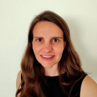Maria Peralta Zaragoza