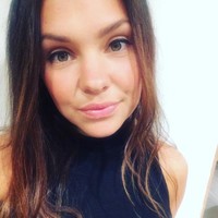 Michaela Elg