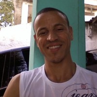 Leandro Jose