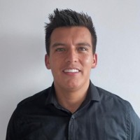 Sebastian Lozano Diaz