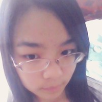 陈梦蝶