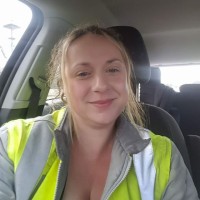 Corynne Griffiths Bsc (Hons) Acabe