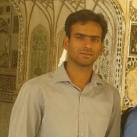 Navneet Kumar Yadav