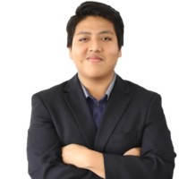 Kleyn Luis Aguilar Basteres