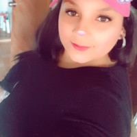 Valeria Molina González