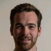 Ralf Schuurmans