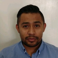 Leo Ramirez