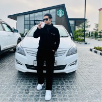 Sanjay Sharma