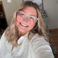 Taylor Frye