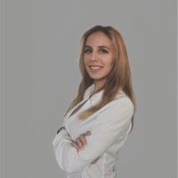Bianca Vilceanu