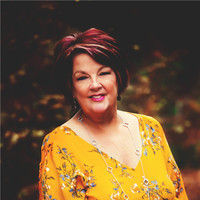 Terri Thompson