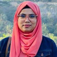 Asmaul Mohtarima