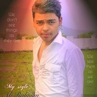 Ab Rahman