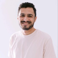 Wahid Nasser