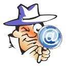 Website Traffic Makers