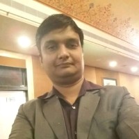 Deepak Kumar Agarwal