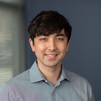 Nicholas Senturia, Eit, Cfm