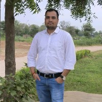 Kapil Jat