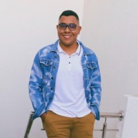 Carlos Polo Romero