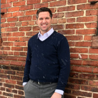 Jason Walus, P.E.