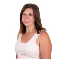 Francesca Breda