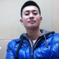 Kuang Xianzhao