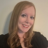 Britni Jones Main