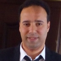 Mohamed Moustafa