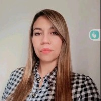 Maria Paula Muñoz Duque