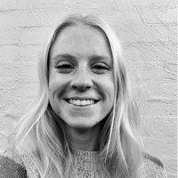 Josephine Borthwick