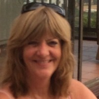 Glenda Laity