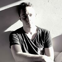 Hugo SICARD