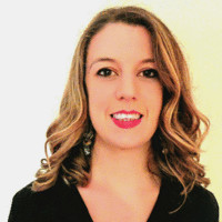 Roberta Russo