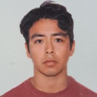 Daniel Burnes