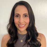 Jennifer Najor, Ms, Rd, Ibclc