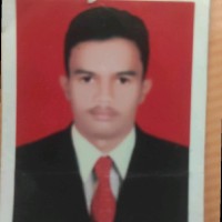 Rajesh Deshmukh