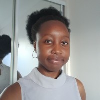 Nicole Chipangura