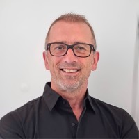 Jerome Chevreul