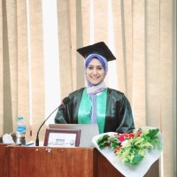 Amany Kamel