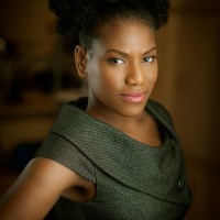Kendra Westwood