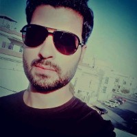 Ahmed Wagdi