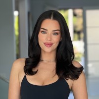 Chloe Eccleston