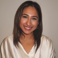 Asma Virani, PA-C