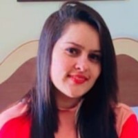 Kiran Bala