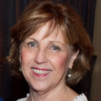 Jan Paul